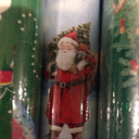 filmsasimakethoughts avatar