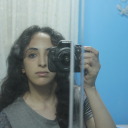 filmschooldiaries1 avatar