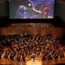 filmscorememes avatar