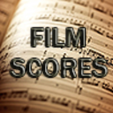 filmscores avatar