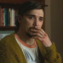 filmscorpio-archive avatar