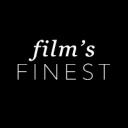 filmsfinest avatar