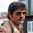 filmshotsandhandsomeactors avatar