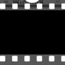 filmsiwatchedlastnight avatar