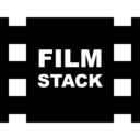 filmstack avatar