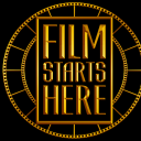 filmstartshere avatar