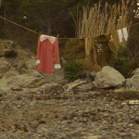 filmstillsforever avatar