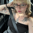 filmstripphantom avatar