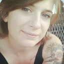 filmstripthoughts avatar