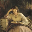 filmstudiesphd avatar