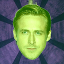 filmstudiesryangosling avatar