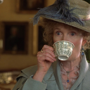 filmteamaniac avatar