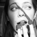 filmteststrips avatar