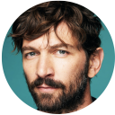 filmthusiastic avatar