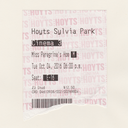 filmticketarchive avatar