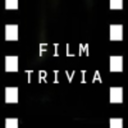 filmtrivia avatar