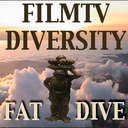 filmtvdiversity avatar