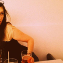 filmularfinds avatar