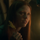 filmusesicons avatar