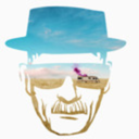 filmvedizisever avatar