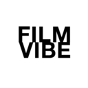 filmvibereviews-blog avatar