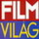 filmvilag avatar