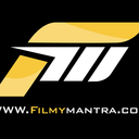 filmymantra avatar