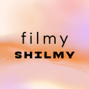 filmyshilmy avatar