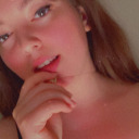 filojistonunkutsalruhu avatar