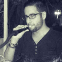 filosofia-a-full avatar