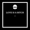 filosofia-censurada avatar