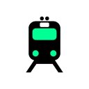 filosofia-de-esquina avatar