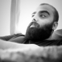 filosofiailicita avatar