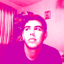 filsdelalune-blog avatar