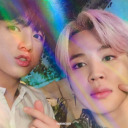 filter-byjimin avatar