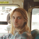 filter-cigarrette-blog avatar