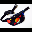 filteredfannypacks-blog avatar