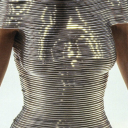 filteredsouul avatar