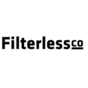 filterlessco avatar