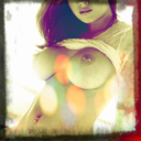 filterporn-blog avatar