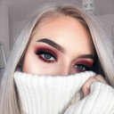 filtersofdreams avatar