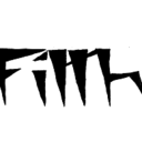 filth-thezine avatar