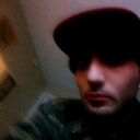 filthdiscount avatar