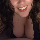 filthieragenda avatar