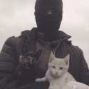 filthy---sinner avatar