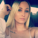 filthy-and-faded avatar