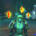 filthy-darkweaver avatar