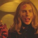 filthy-ferret avatar