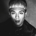 filthy-fixation avatar