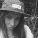 filthy-illusion avatar